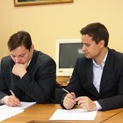IMG_2917_новый размер